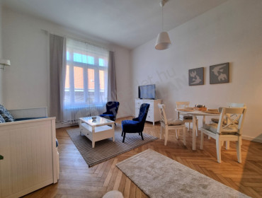 Arany János utca-budapest-v-kerulet-arany-janos-utca_15.jpg