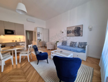 Arany János utca-budapest-v-kerulet-arany-janos-utca_16.jpg