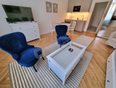Arany János utca-budapest-v-kerulet-arany-janos-utca_17.jpg