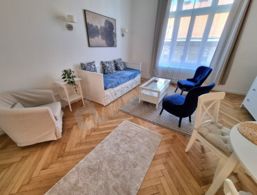 Arany János utca-budapest-v-kerulet-arany-janos-utca_18.jpg
