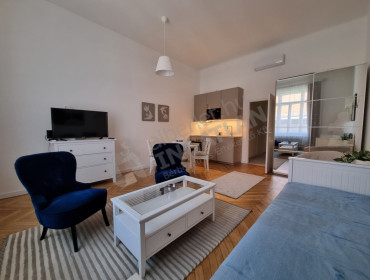 Arany János utca-budapest-v-kerulet-arany-janos-utca_2.jpg