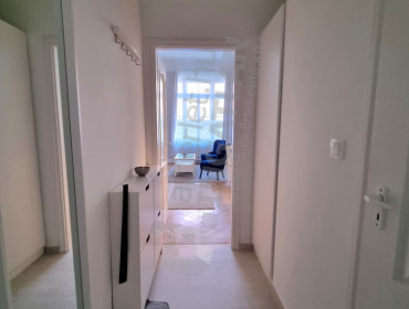 Arany János utca-budapest-v-kerulet-arany-janos-utca_20.jpg