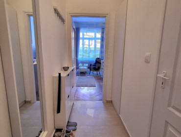 Arany János utca-budapest-v-kerulet-arany-janos-utca_21.jpg