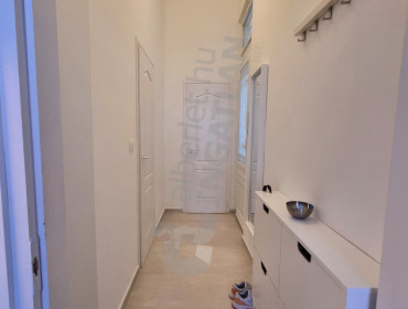 Arany János utca-budapest-v-kerulet-arany-janos-utca_22.jpg