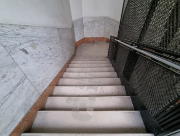 Arany János utca-budapest-v-kerulet-arany-janos-utca_23.jpg