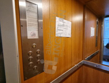 Arany János utca-budapest-v-kerulet-arany-janos-utca_24.jpg