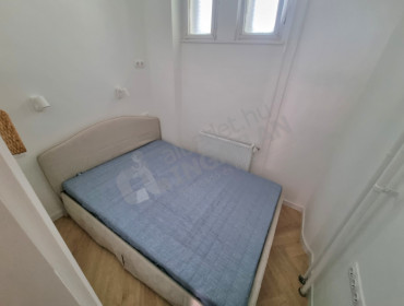 Arany János utca-budapest-v-kerulet-arany-janos-utca_4.jpg