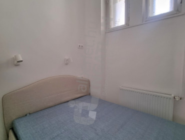 Arany János utca-budapest-v-kerulet-arany-janos-utca_5.jpg