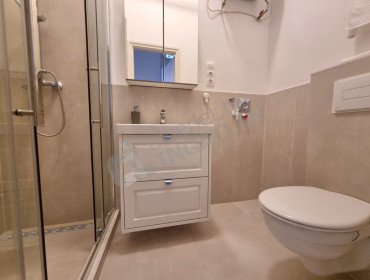 Arany János utca-budapest-v-kerulet-arany-janos-utca_9.jpg