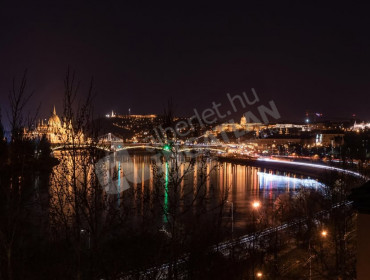 Árpád fejedelem útja-budapest-ii-kerulet-arpad-fejedelem-utja_3.jpg