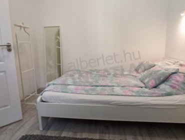 Rumbach Sebestyén utca-budapest-vii-kerulet-rumbach-sebestyen-utca_6.jpg