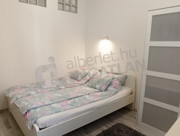 Rumbach Sebestyén utca-budapest-vii-kerulet-rumbach-sebestyen-utca_7.jpg