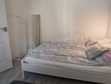 Rumbach Sebestyén utca-budapest-vii-kerulet-rumbach-sebestyen-utca_8.jpg