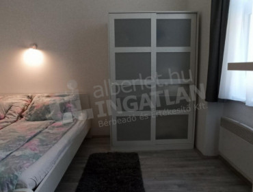 Rumbach Sebestyén utca-budapest-vii-kerulet-rumbach-sebestyen-utca_9.jpg
