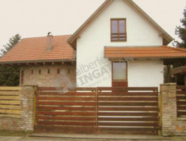 Honvéd utca-budapest-ii-kerulet-honved-utca_23.jpg