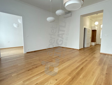 Hattyú utca-budapest-i-kerulet-hattyu-utca_10.jpg