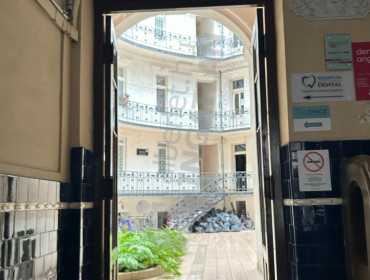 Hattyú utca-budapest-i-kerulet-hattyu-utca_11.jpg