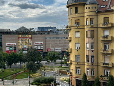 Hattyú utca-budapest-i-kerulet-hattyu-utca_12.jpg