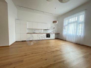 Hattyú utca-budapest-i-kerulet-hattyu-utca_4.jpg