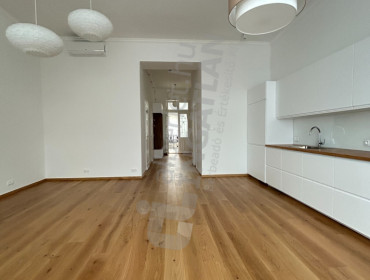 Hattyú utca-budapest-i-kerulet-hattyu-utca_5.jpg