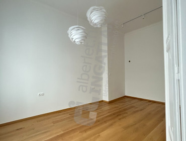 Hattyú utca-budapest-i-kerulet-hattyu-utca_6.jpg