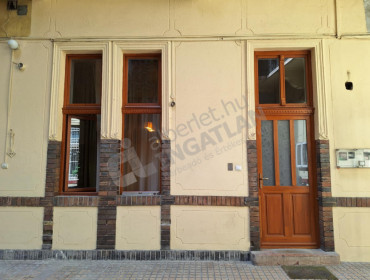 Síp utca-budapest-vii-kerulet-sip-utca_12.jpg