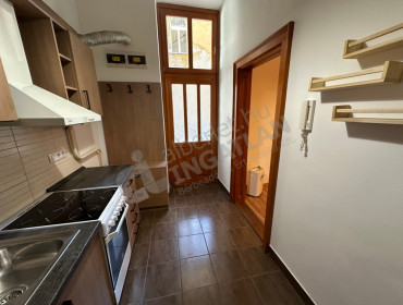 Síp utca-budapest-vii-kerulet-sip-utca_15.jpg