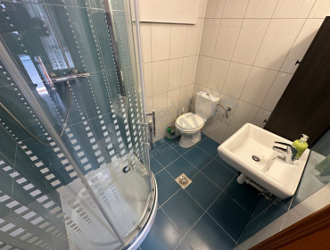 Síp utca-budapest-vii-kerulet-sip-utca_16.jpg