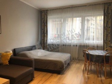 Galamb utca-budapest-v-kerulet-galamb-utca_11.jpg