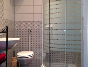 Galamb utca-budapest-v-kerulet-galamb-utca_16.jpg