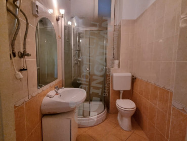 Kecskeméti utca-budapest-v-kerulet-kecskemeti-utca_10.jpg