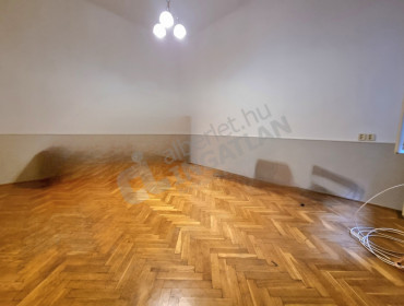 Kecskeméti utca-budapest-v-kerulet-kecskemeti-utca_13.jpg