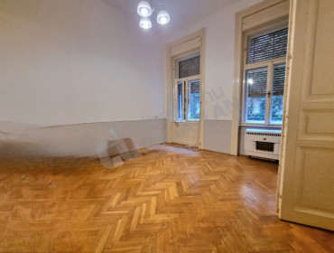 Kecskeméti utca-budapest-v-kerulet-kecskemeti-utca_14.jpg