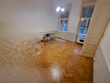 Kecskeméti utca-budapest-v-kerulet-kecskemeti-utca_15.jpg