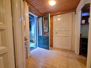Kecskeméti utca-budapest-v-kerulet-kecskemeti-utca_16.jpg