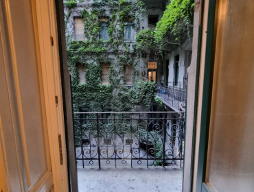 Kecskeméti utca-budapest-v-kerulet-kecskemeti-utca_17.jpg