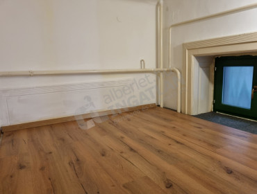 Kecskeméti utca-budapest-v-kerulet-kecskemeti-utca_2.jpg