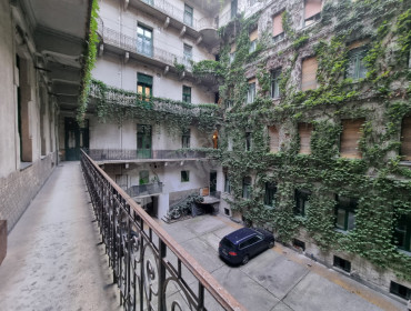 Kecskeméti utca-budapest-v-kerulet-kecskemeti-utca_20.jpg