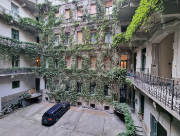 Kecskeméti utca-budapest-v-kerulet-kecskemeti-utca_21.jpg