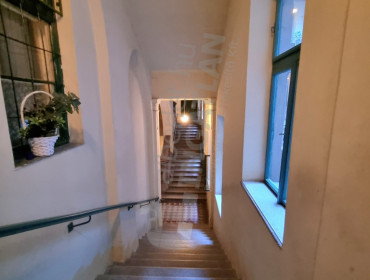Kecskeméti utca-budapest-v-kerulet-kecskemeti-utca_22.jpg