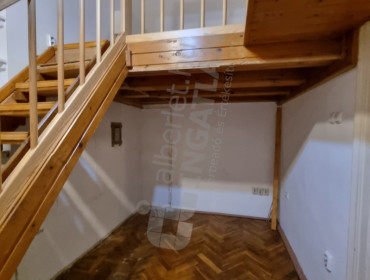 Kecskeméti utca-budapest-v-kerulet-kecskemeti-utca_3.jpg