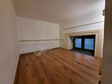 Kecskeméti utca-budapest-v-kerulet-kecskemeti-utca_4.jpg