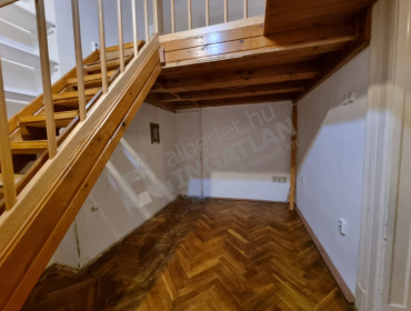 Kecskeméti utca-budapest-v-kerulet-kecskemeti-utca_9.jpg