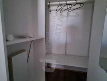 Szentendrei út-budapest-iii-kerulet-szentendrei-ut_10.jpg