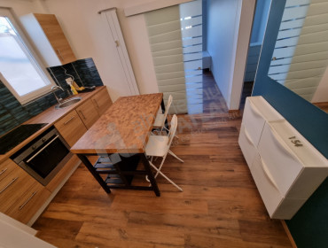 Szentendrei út-budapest-iii-kerulet-szentendrei-ut_17.jpg
