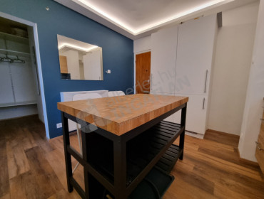 Szentendrei út-budapest-iii-kerulet-szentendrei-ut_19.jpg