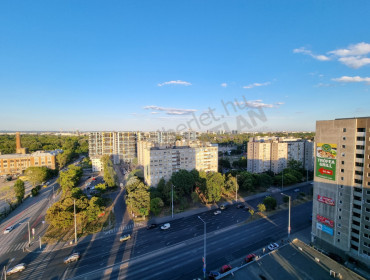 Szentendrei út-budapest-iii-kerulet-szentendrei-ut_2.jpg