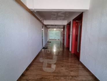 Szentendrei út-budapest-iii-kerulet-szentendrei-ut_21.jpg