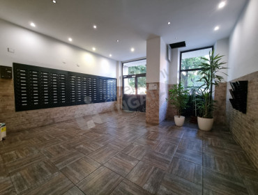 Szentendrei út-budapest-iii-kerulet-szentendrei-ut_22.jpg