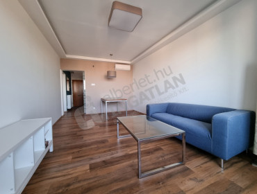 Szentendrei út-budapest-iii-kerulet-szentendrei-ut_3.jpg